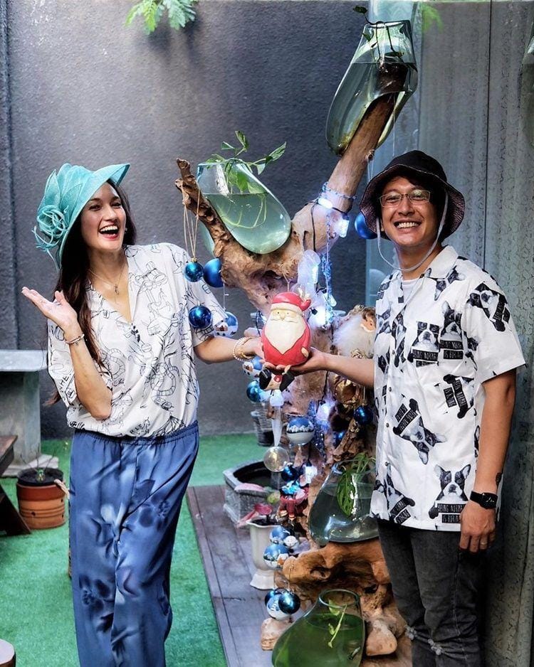 Instagram.com/nadinelist