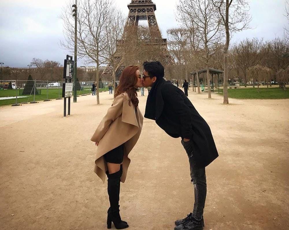 Instagram.com/ifanseventeen