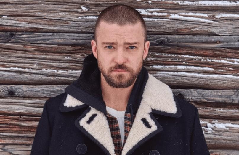 Consequenceofsound.net