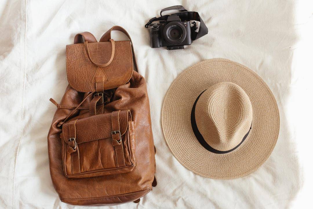 https://www.pexels.com/@ree-430381