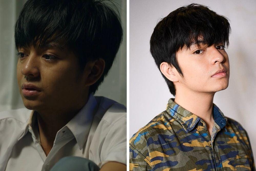 youtube.com/starvisionplus , instagram.com/anggayunandareal16