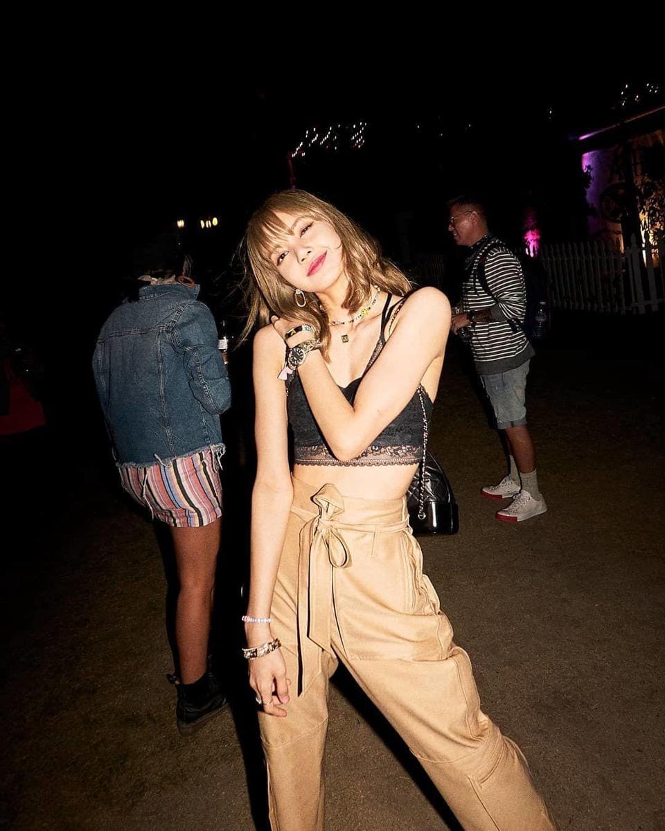 Instagram.com/lalalalisa_m