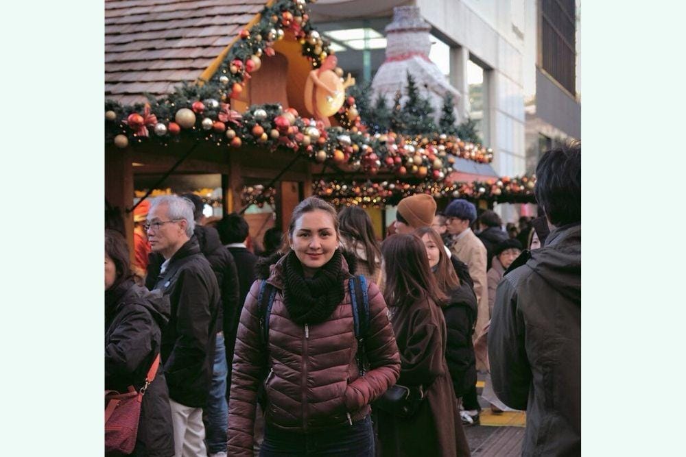 instagram.com/darius_sinathrya