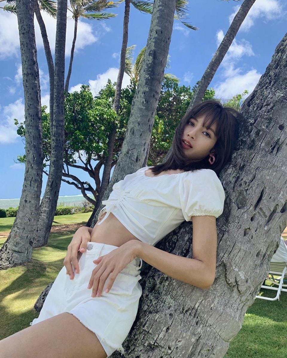 Instagram.com/lalalalisa_m