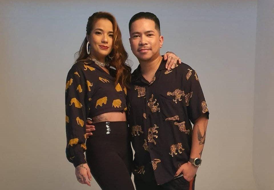 Instagram.com/dmustakira