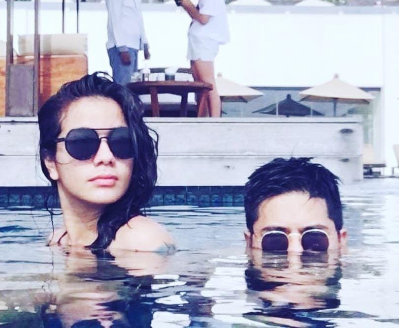 Instagram.com/itssheilamj