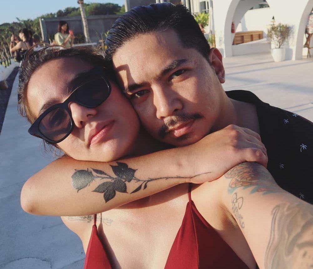 Instagram.com/dmustakira