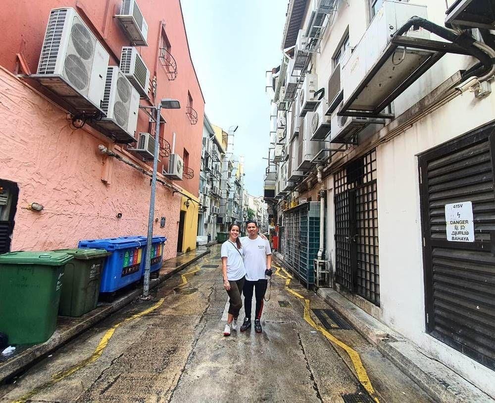 Instagram.com/itssheilamj