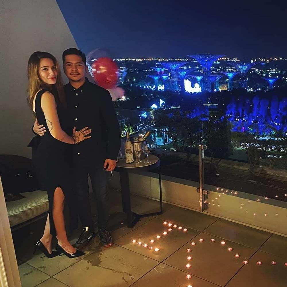 Instagram.com/dmustakira