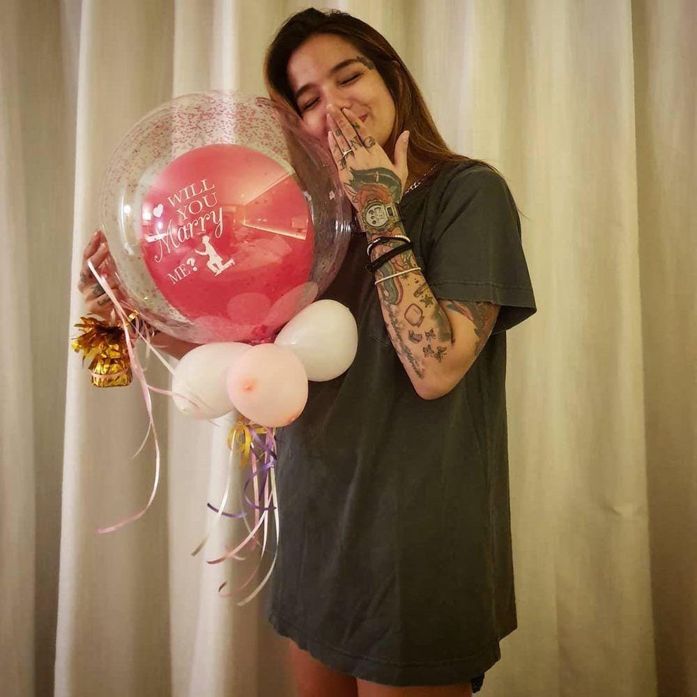 Instagram.com/itssheilamj