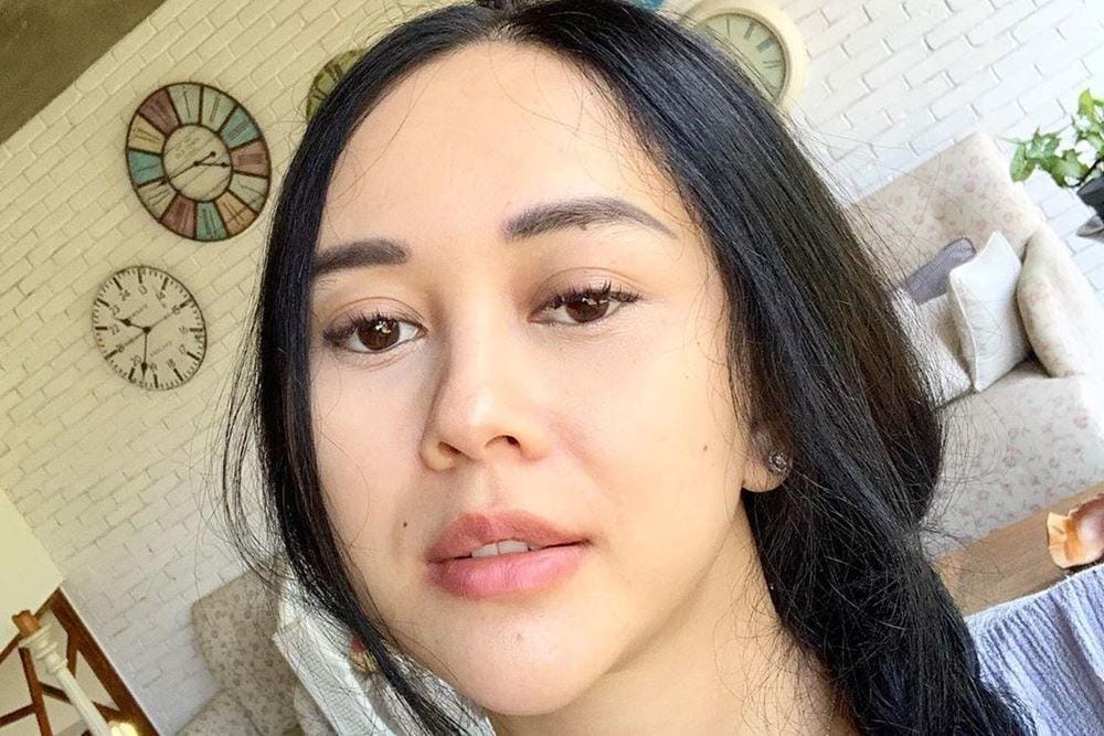 Instagram.com/Aurakasih