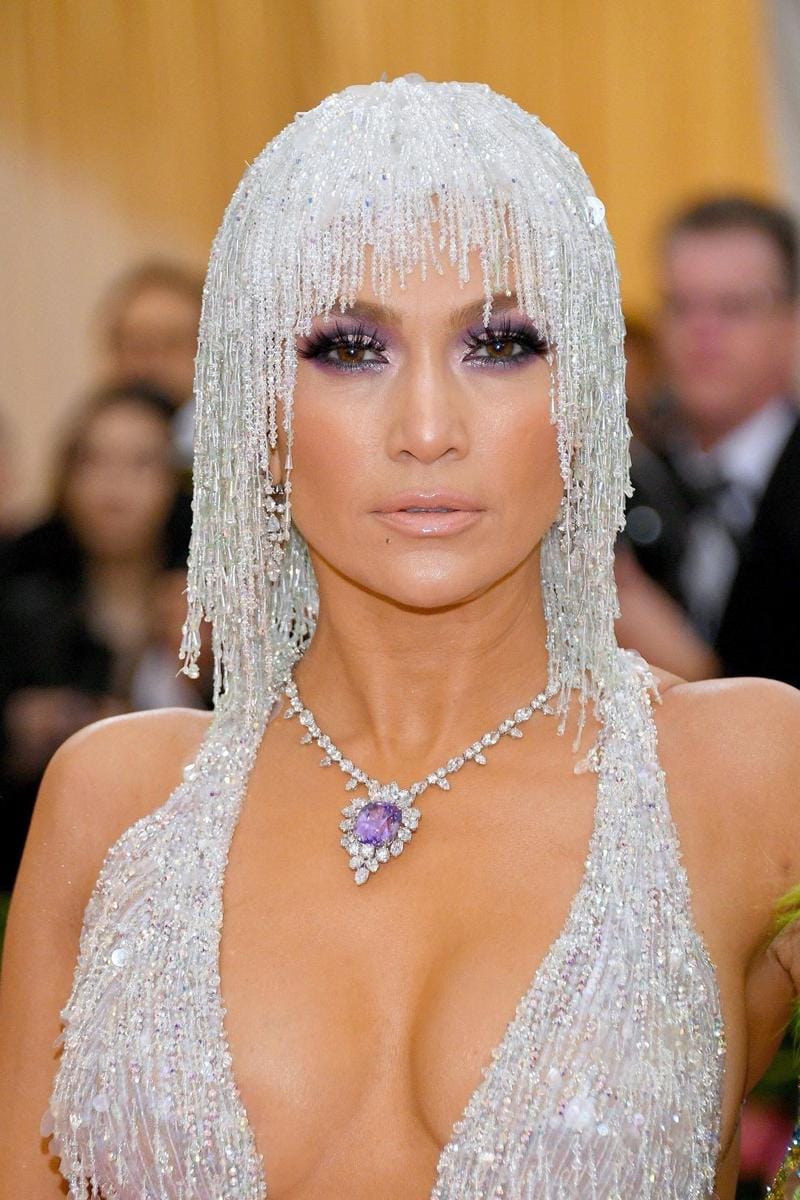 Vogue.com