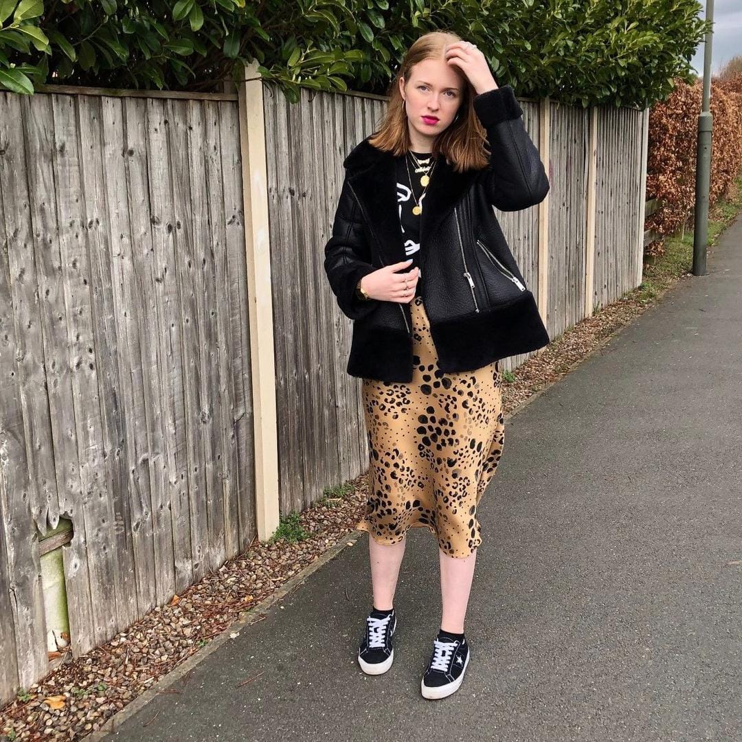 Abbiebeakey.com