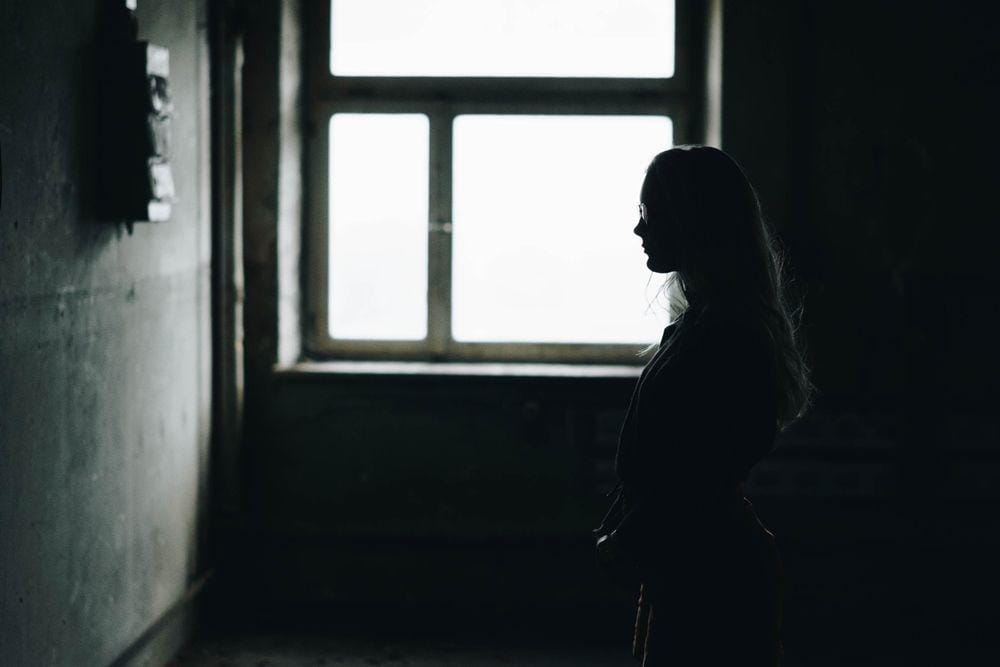 Unsplash.com/Alex Ronsfdorf