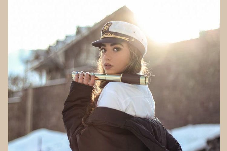 unsplash.com/@alirezaesmaeeli