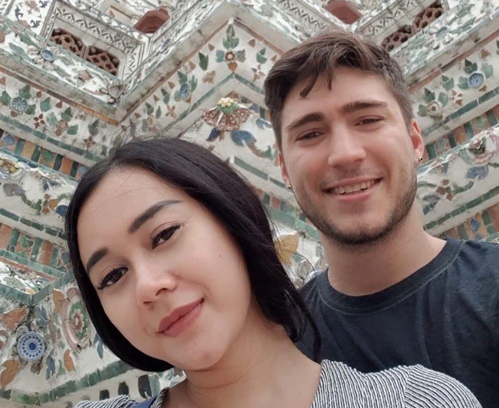 Instagram.com/Aurakasih