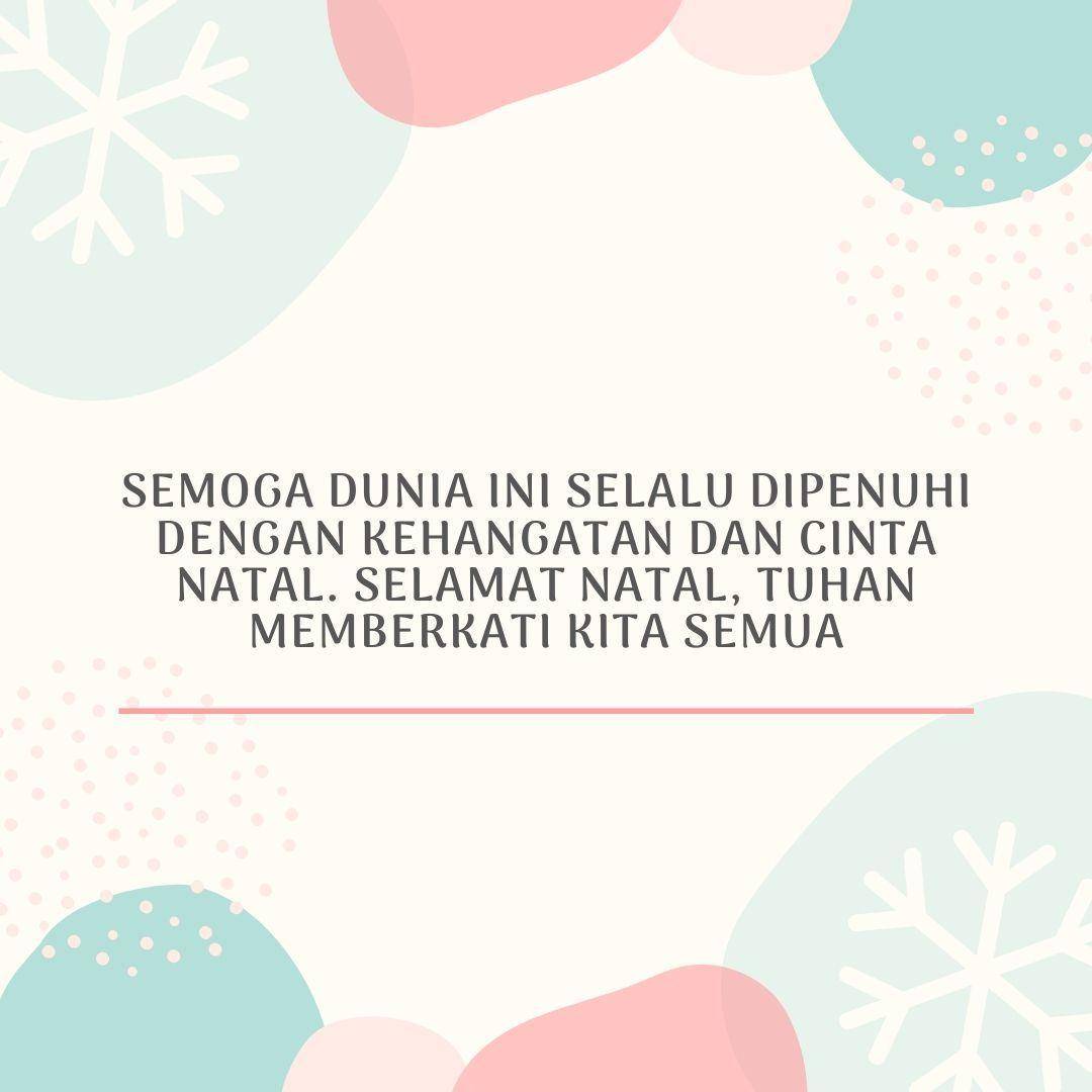 Canva.com/Edited by Popbela.com