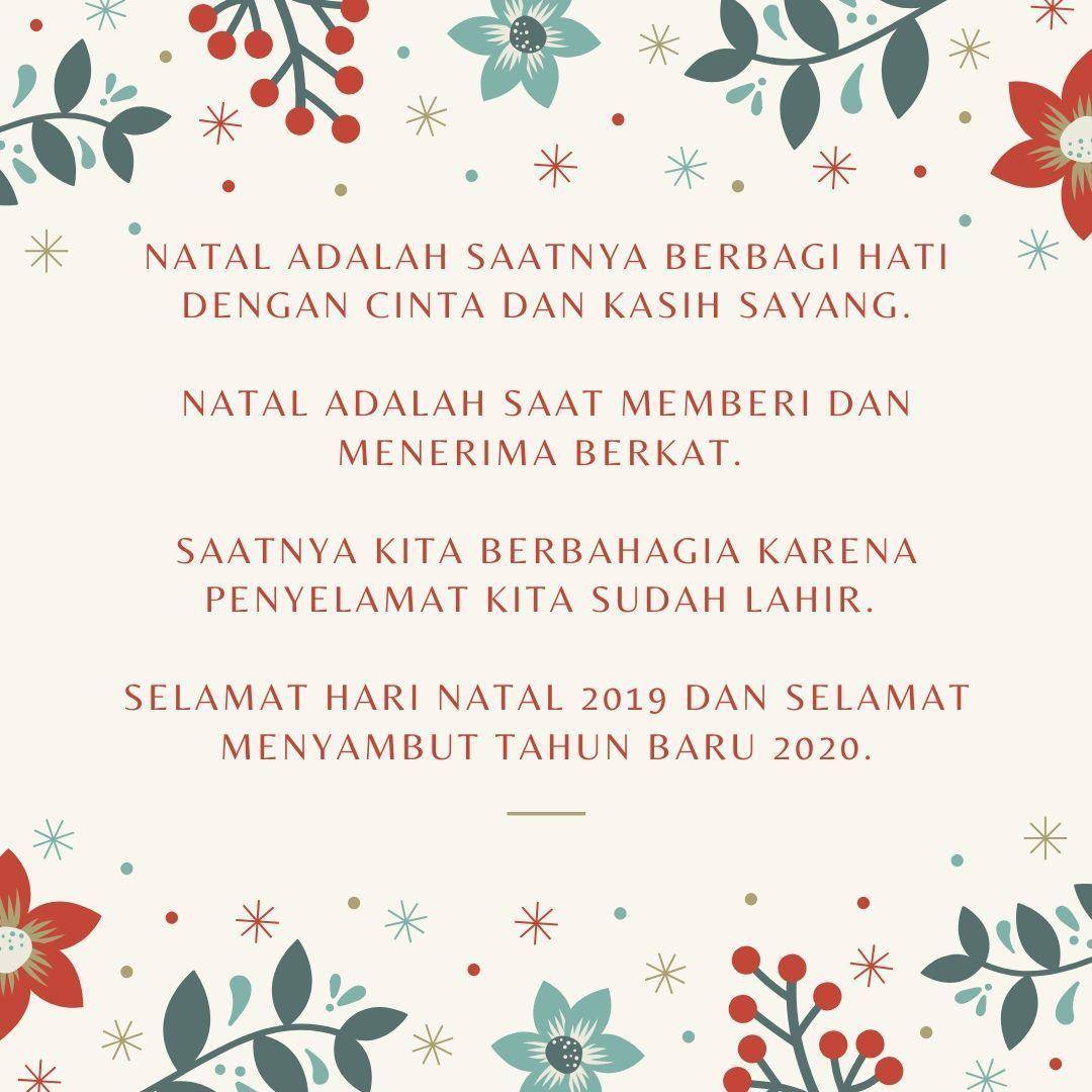 Canva.com/Edited by Popbela.com