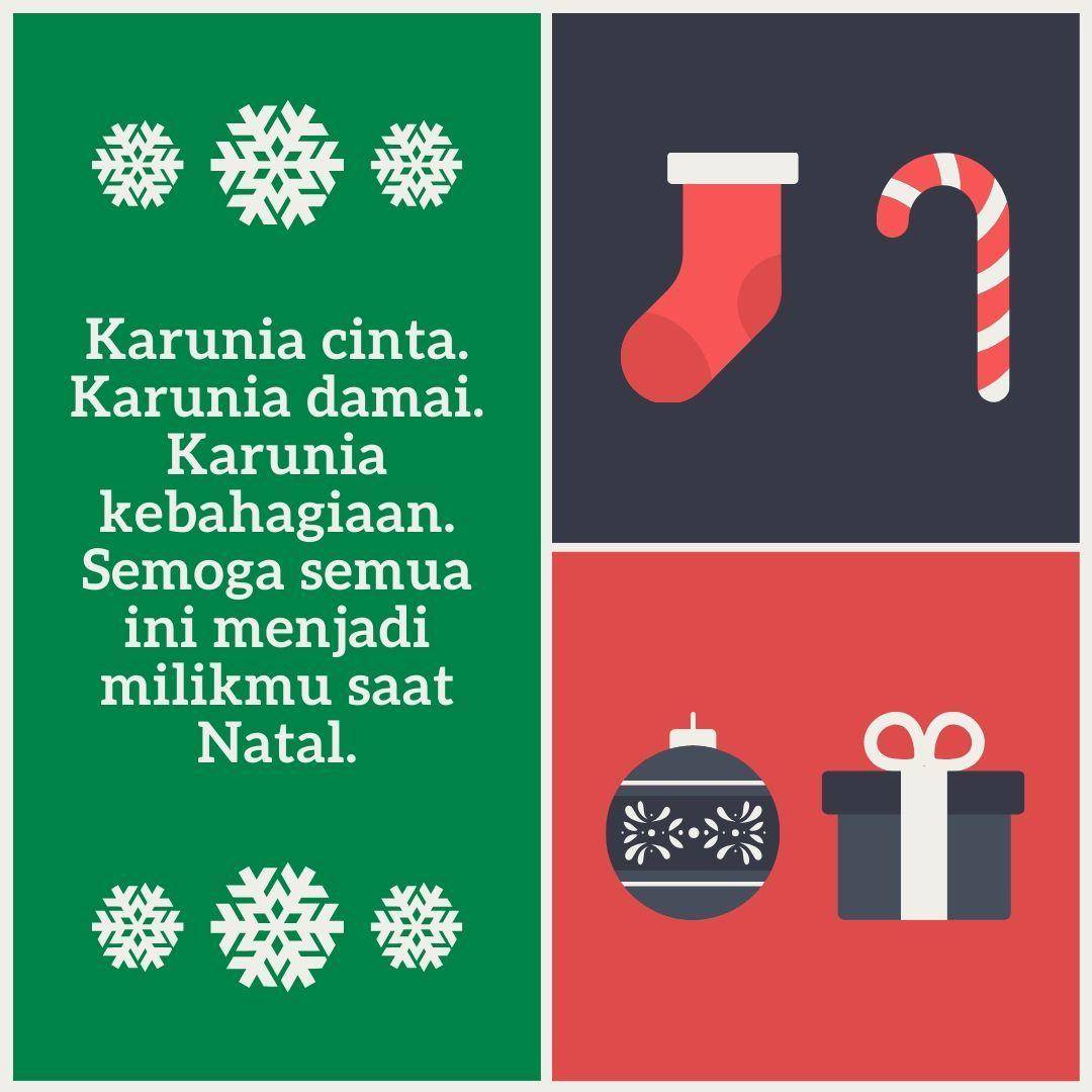 Canva.com/Edited by Popbela.com