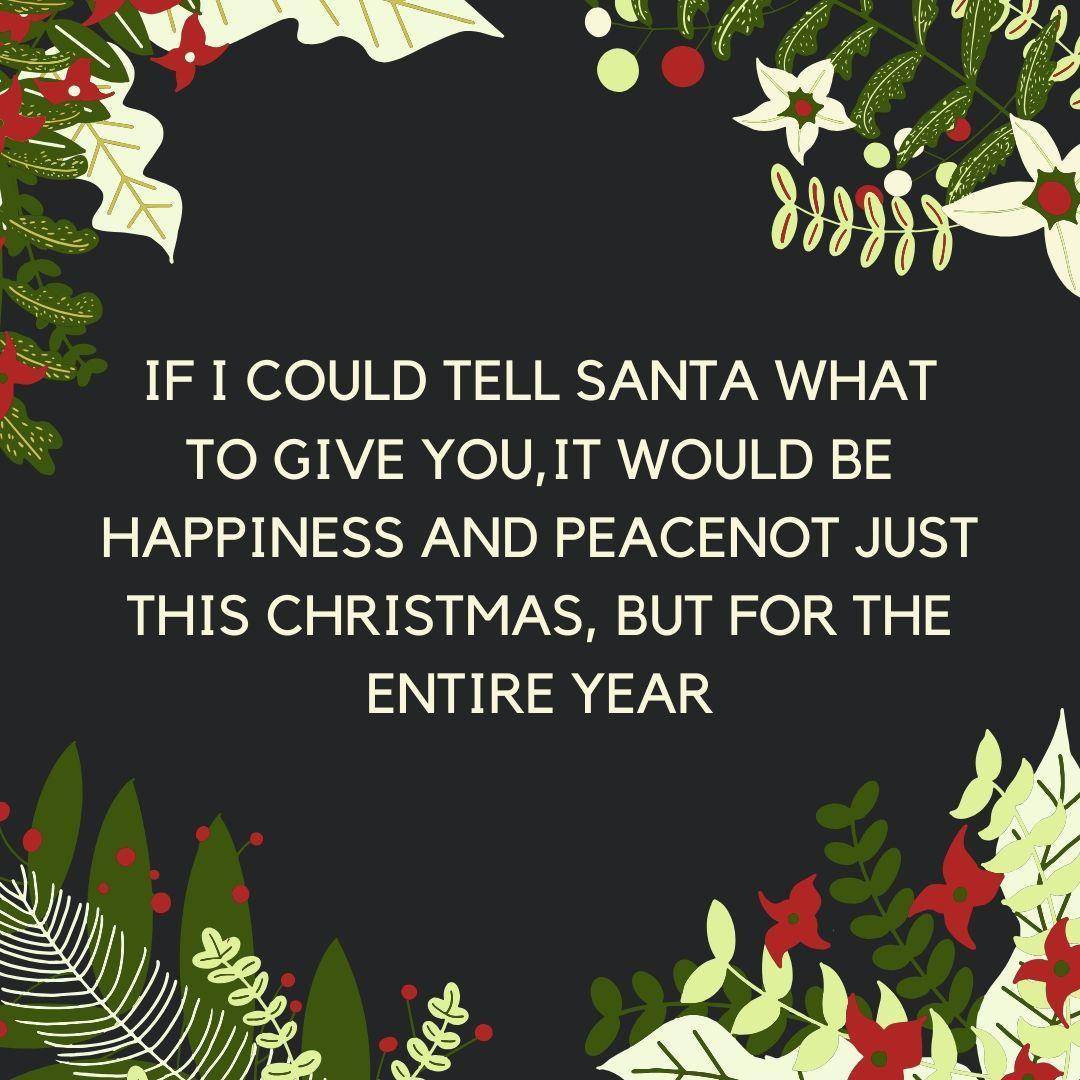 Canva.com/Edited by Popbela.com