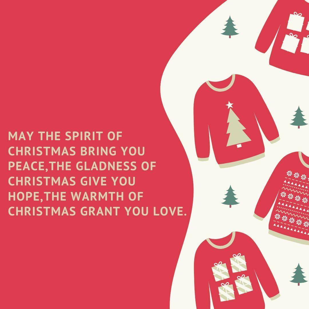 Canva.com/Edited by Popbela.com