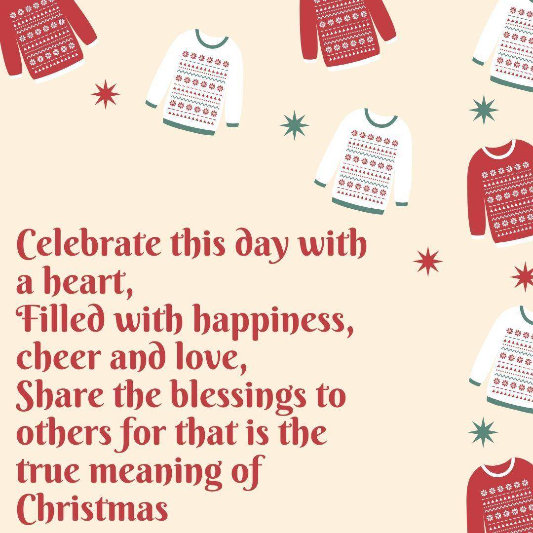 Canva.com/Edited by Popbela.com