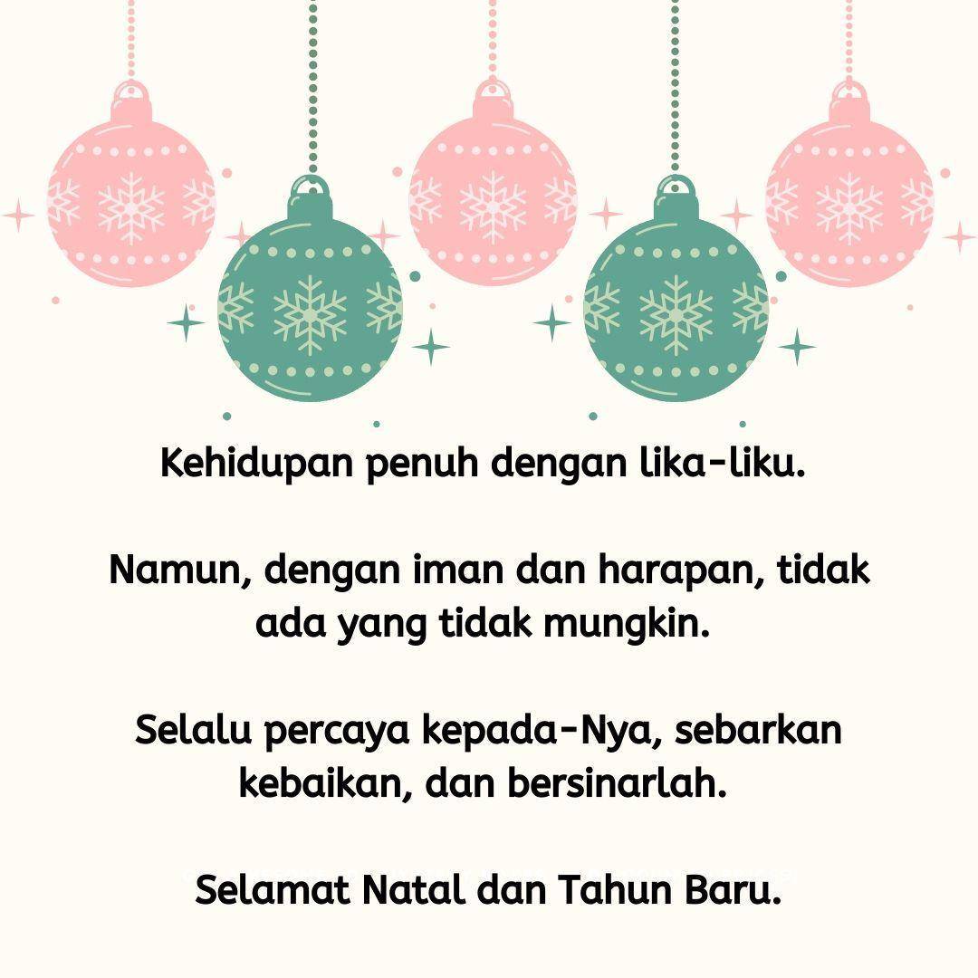 Canva.com/Edited by Popbela.com