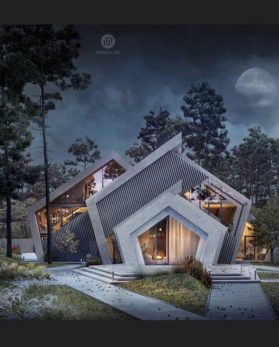 wamhouse.com