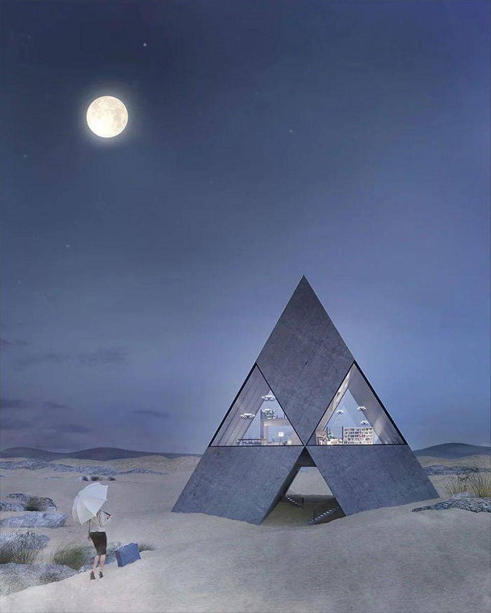 wamhouse.com