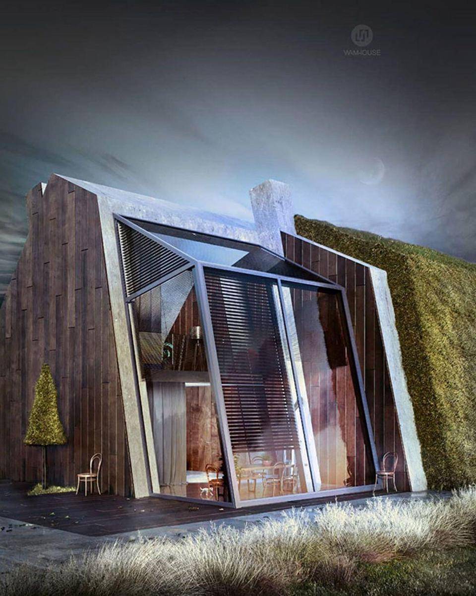wamhouse.com