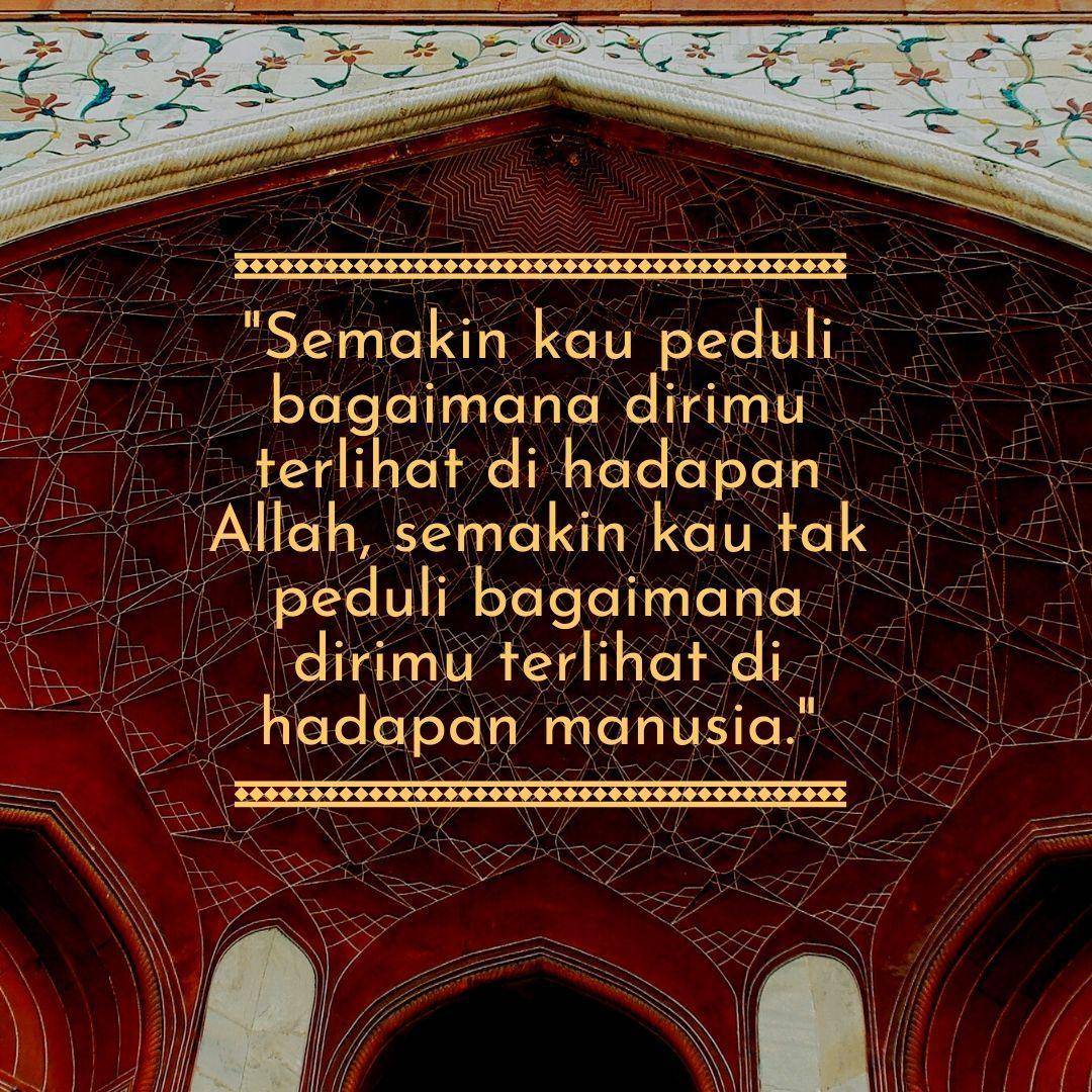 Canva.com/Edited by Popbela.com