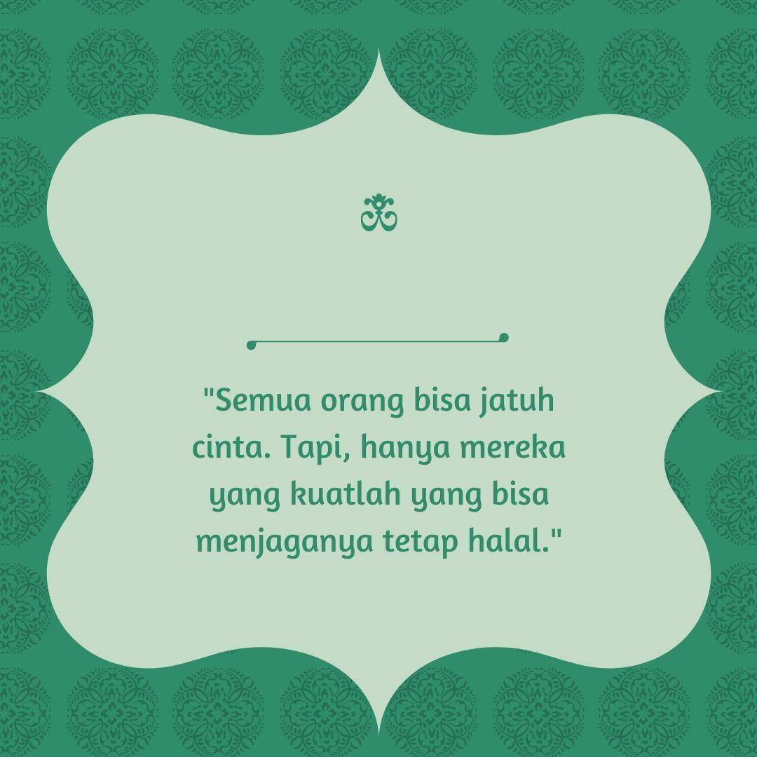 Canva.com/Edited by Popbela.com
