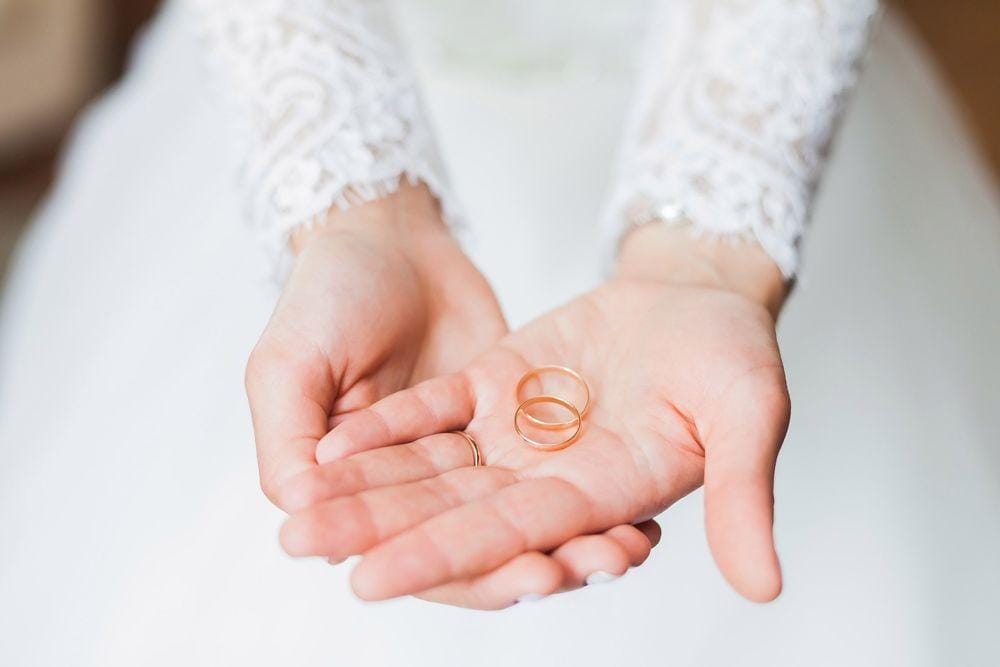 Unsplash.com/Petr Ovralov