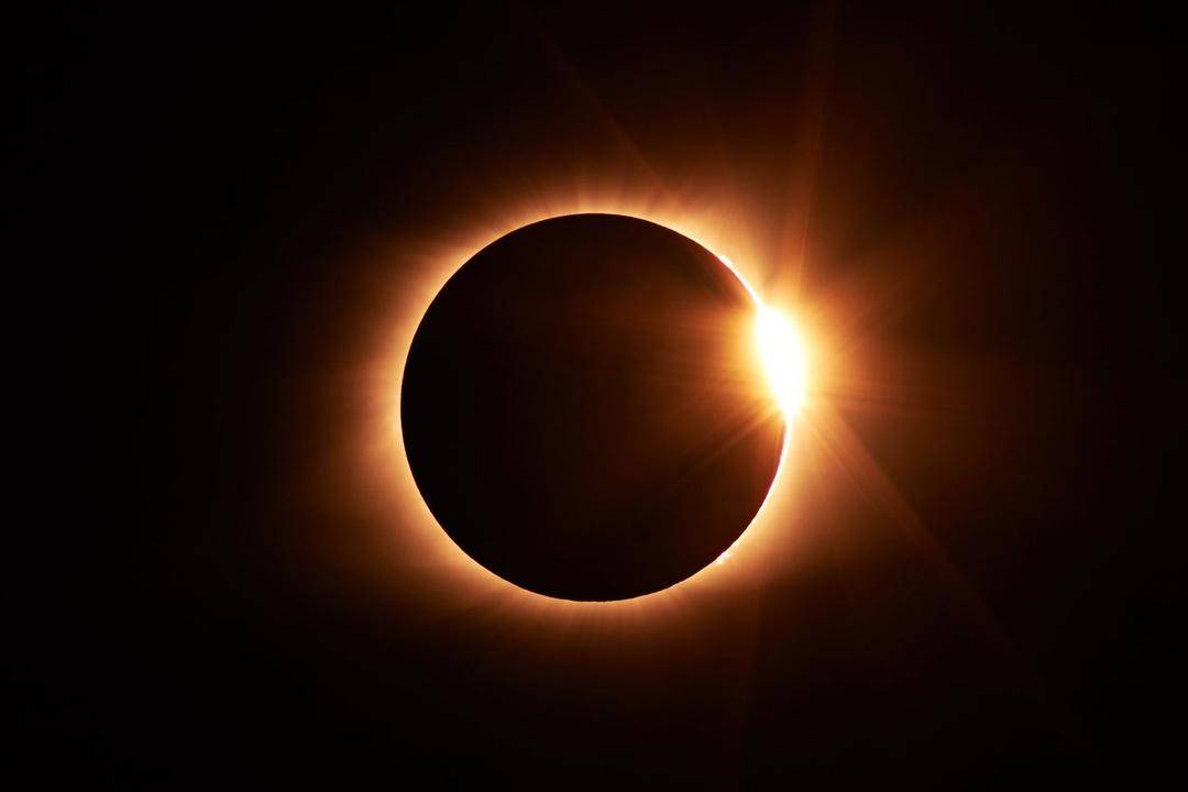 Unsplash.com/Jongsun Lee