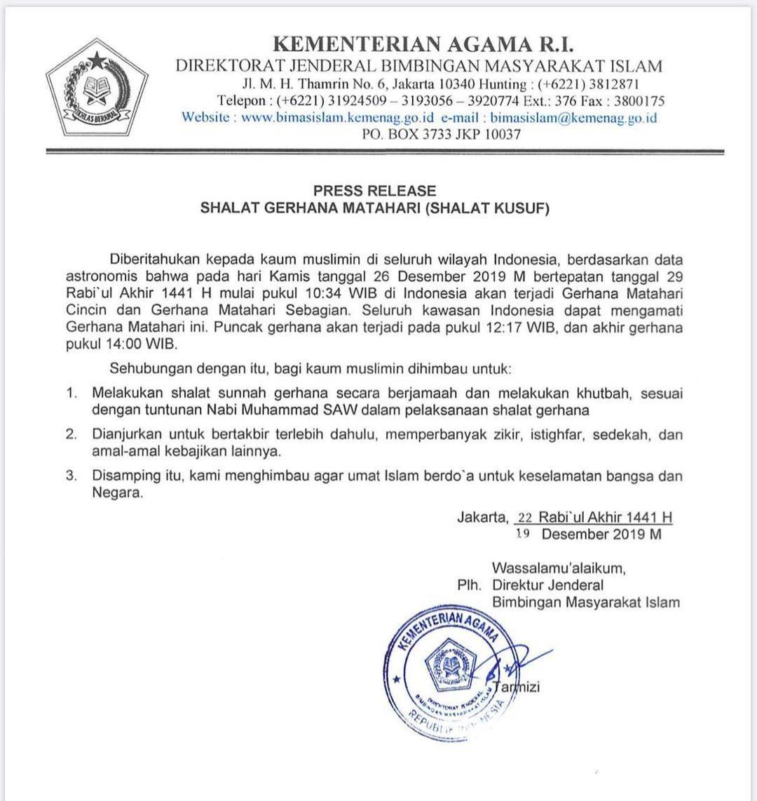 Dok. Internet