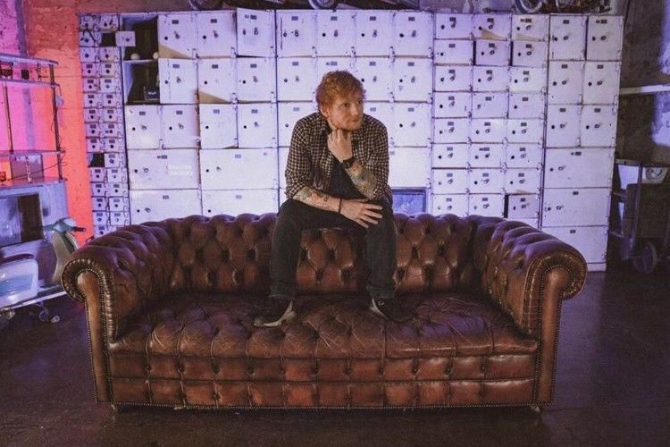 Instagram.com/@teddysphotos