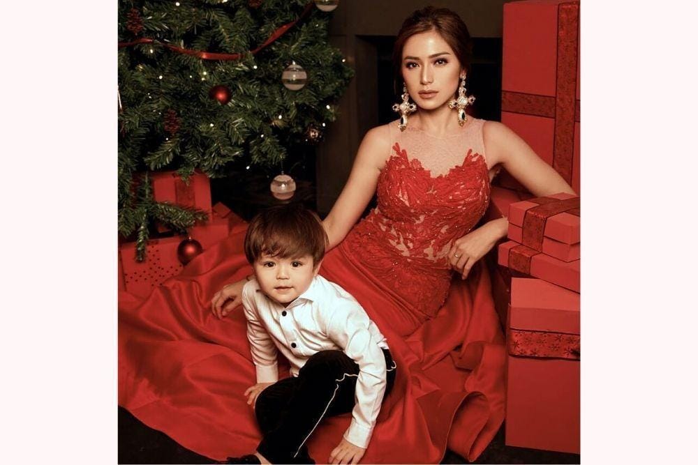 Instagram.com/@inijedar