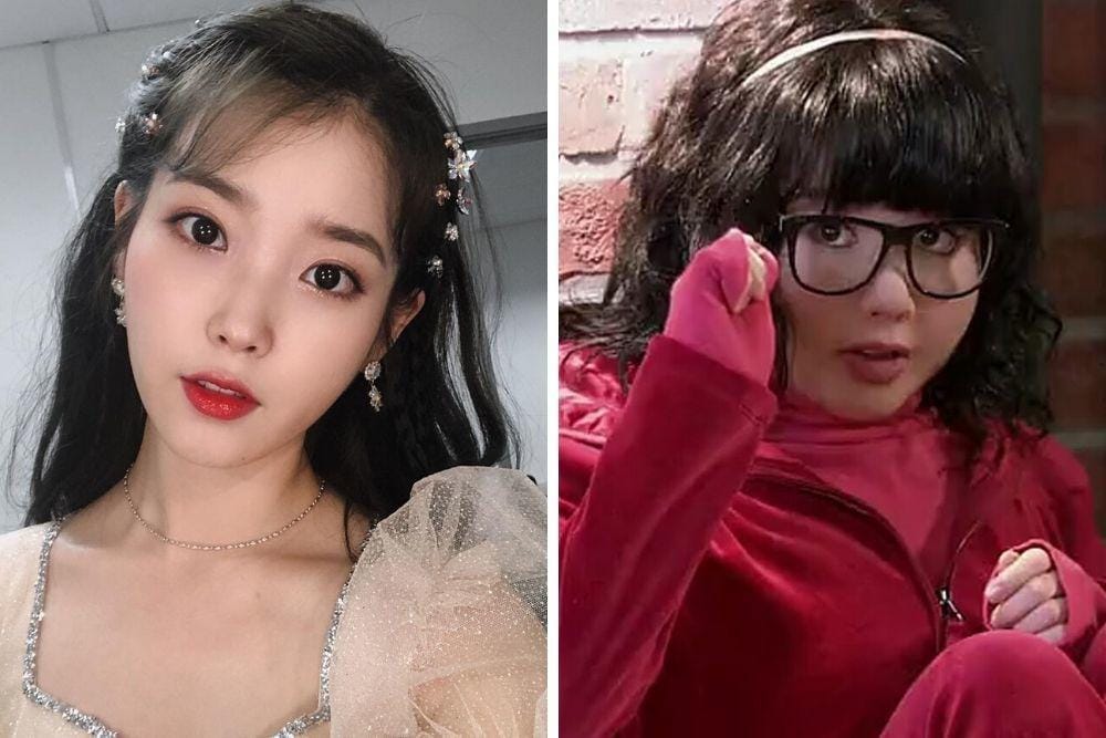 instagram.com/dlwlrma , doc.internet