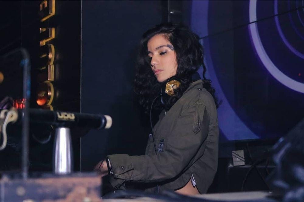 instagram.com/itssheilamj