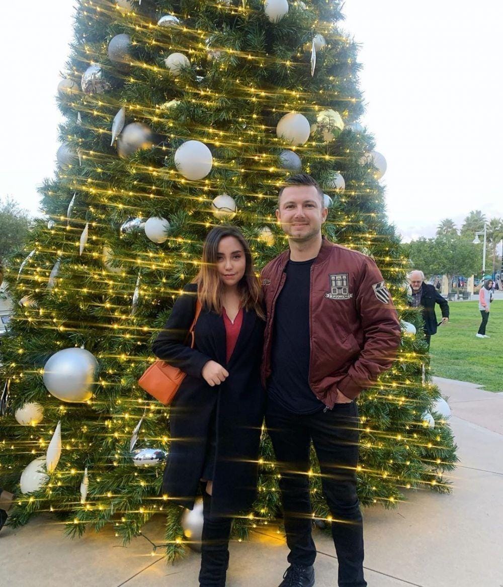 instagram.com/salmafinasunan