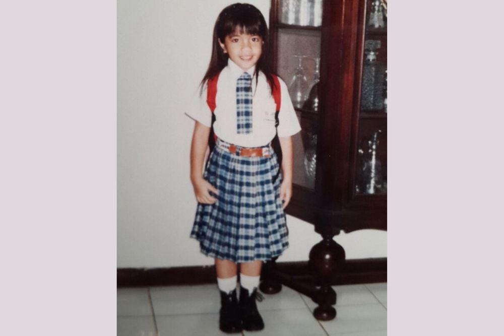 instagram.com/itssheilamj