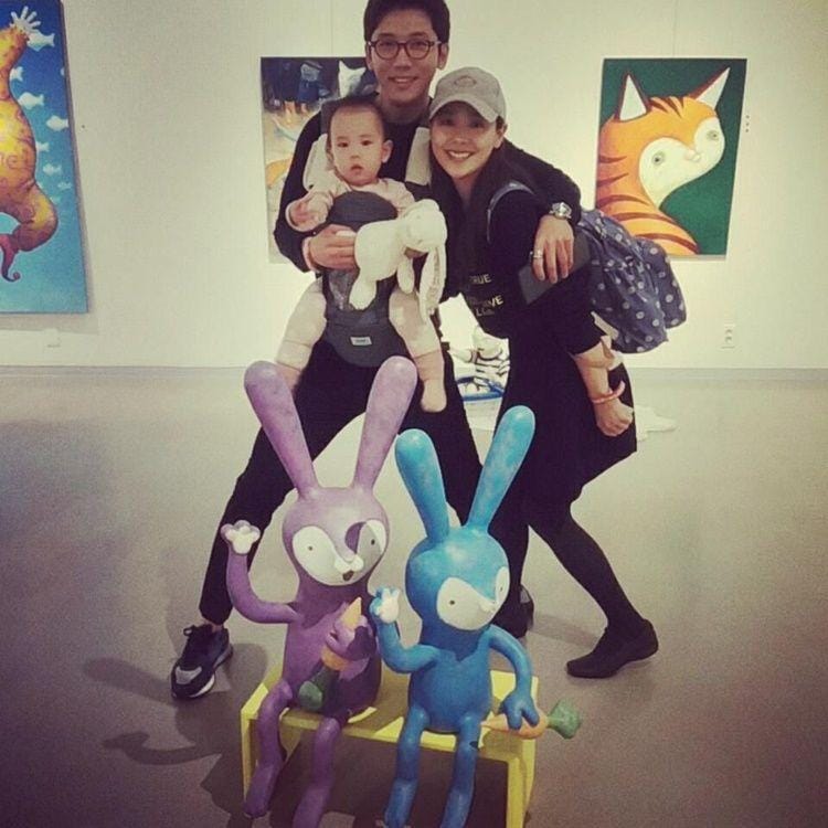 Instagram.com/eugene810303