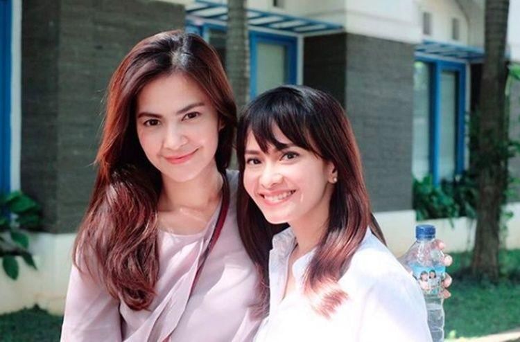 Instagram.com/cuttaryofficial