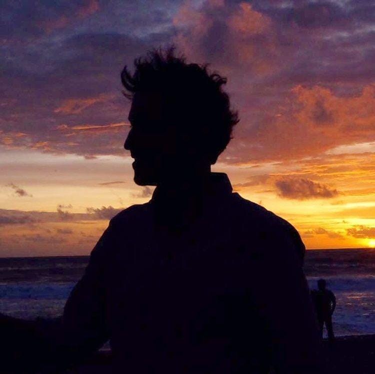 Instagram.com/raisa6690