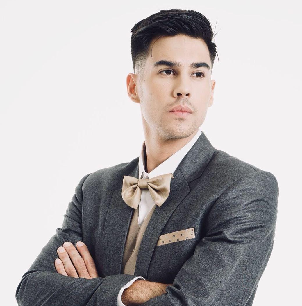 Instagram.com/delanodaniel