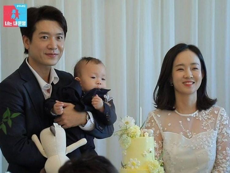 Instagram.com/sbsnow_insta