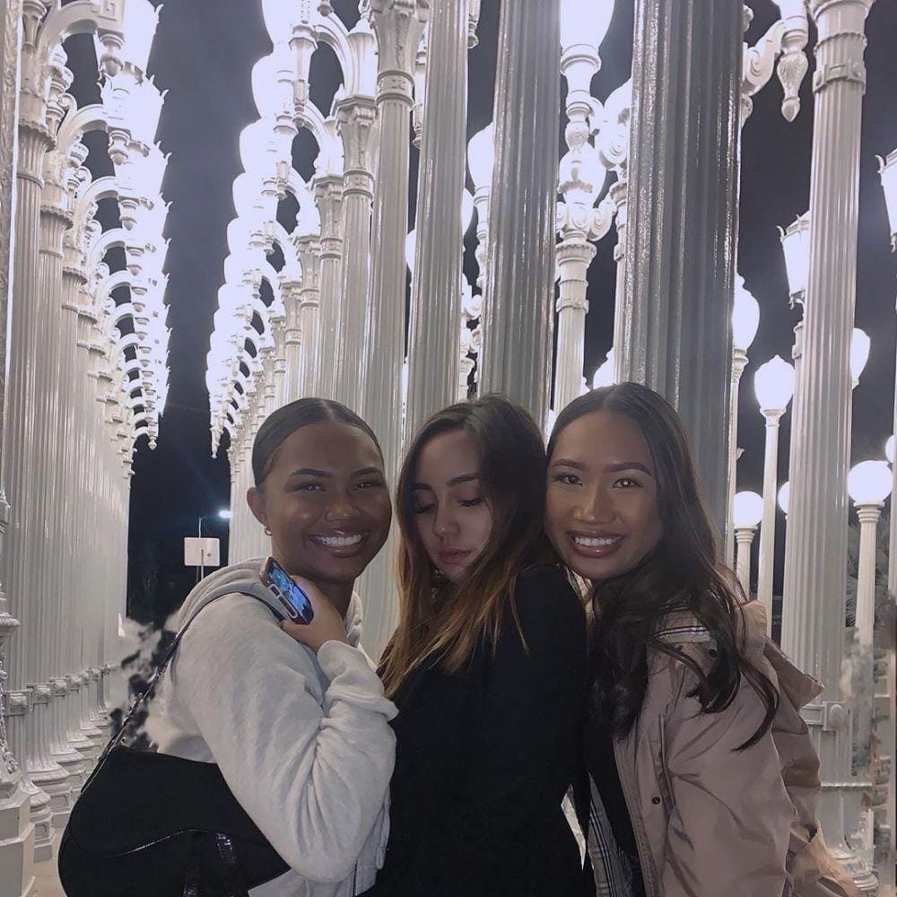 instagram.com/salmafinasunan