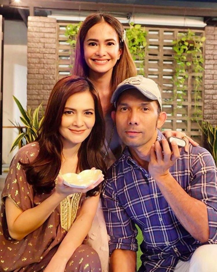 Instagram.com/cuttaryofficial