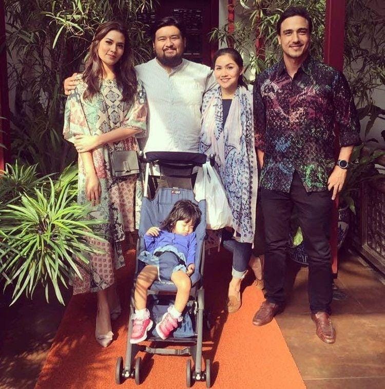 Instagram.com/raisa6690