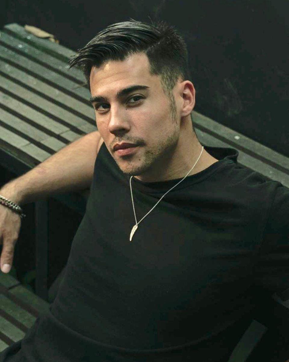 Instagram.com/delanodaniel